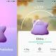 Ditto Is Live In 'Pokémon GO' And You Might Have Already Caught Him 
