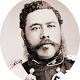 From Our Files: Moments from Hawai'i's Past—July Edition 