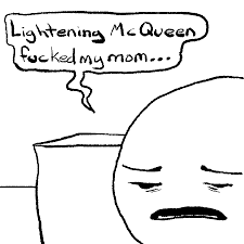 Lightning mcqueen in cars movie jpg x Lightning mcqueen fucked my mom