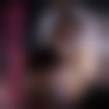 緊縛写真 昭和|画報風俗奇譚 昭和36年 １月臨時増刊号 グラビア女体緊縛写真 凄艶女性責め絵・悦虐秘画展 / 古本、中古本、古書籍の通販は「日本の古本屋」 /  日本の古本屋