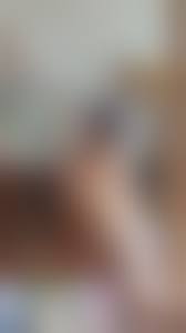 BERNICE LAW CHUN XING FULL SEX SCANDAL|