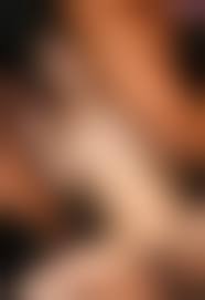 山崎加奈子　tokyohot|JapaneseThumbs AV Idol Kanako Yamazaki 山崎加奈子 Photo Gallery 7