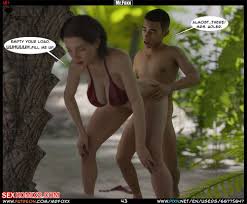 Porn comic private affairs chapter mature dcomics sex comic can no longer jpg x Mom affair