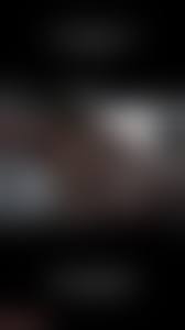 3d young sex|Page 21 | vfxgold_com-comics/issue-1-little-devil | Erofus - Sex and Porn  Comics