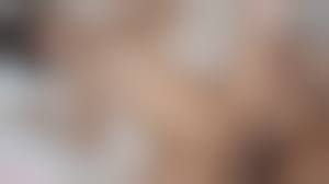 เลียหีเดกหีเด็08|นักศึกษาสาวไทยโดนผัวเลียหี - Pornhub.com