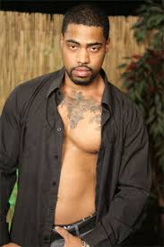 Phoenix fellington black gay porn star jpg x Black gay stars