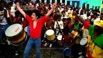 Image result for u202bآهنگ هاي معروف مايکل جکسونu202c