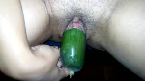 Vegetable insertion porn videos fapcat jpg x Vegetable insertion