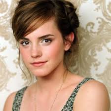 Deepfake sex video of emma watson jpg x Emma watson sex tape