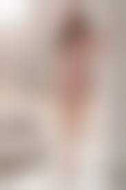 son youn ju naked|Calida Via Femjoy' with Calida via Femjoy - Watch My Nudes