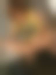 jjgirls  おしっこ|おしっこエロ画像】トイレになってる気分になれる放尿シーン！（24枚） | エロ画像ギャラリーエロ画像ギャラリー