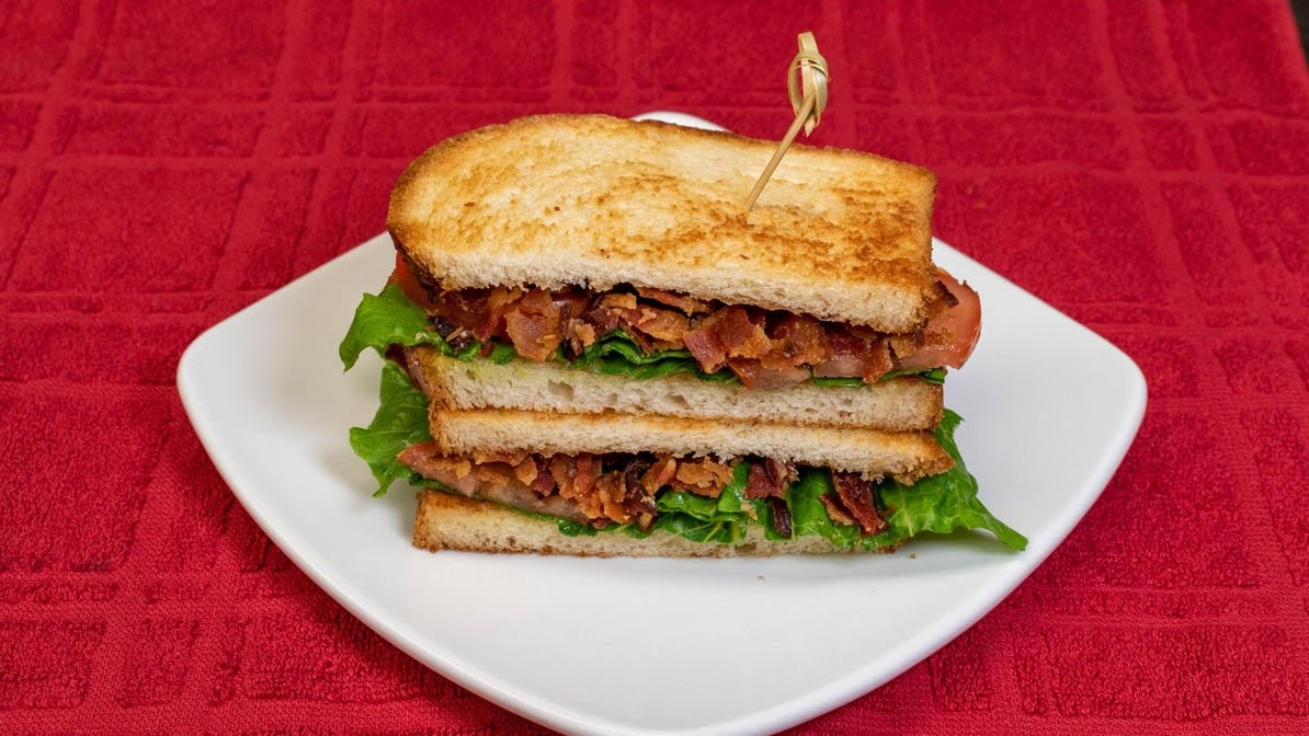 The Phenix Cafe by null