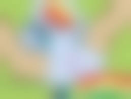 arhivach.org wide open pussy|My Cute Asian Two Asian Amateurs Get Drilled By Two Cocks In This Orgy  Scene 224177 - Good Sex Porn