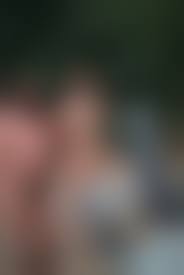 Imagefap nudist girl|Sex HD MOBILE Pics Watch4beauty Maria Imagefap Teen Nude Bigboom