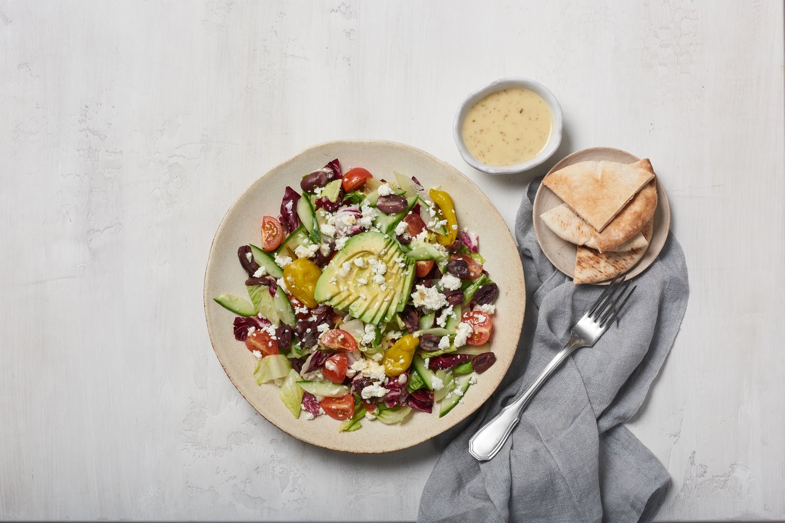 Alltown Fresh by null