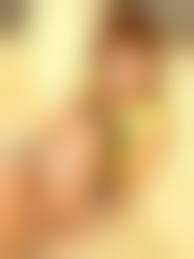 渋谷りな 上戸さや|無修正動画 裏DVD】【渋谷りな(上戸さや）, かんな】喜楽 #5 りな かんな【美少女 痴女】 - 裏DVD・無修正DVD・ストリーミング  【裏DVDマリア】