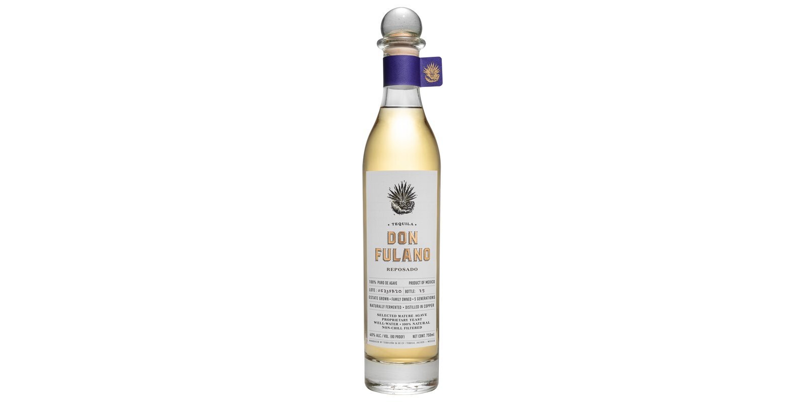 Steve's Liquor & Fine Wines by null