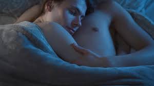 Sex or sleep you gotta ask the question jpg x Sleep sex xxx