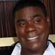 Wal-Mart Says Sorry After Tracy Morgan Hurt in Accident