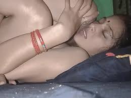 Indian real homemade fuck porn video free porn video jpg x Indian real home