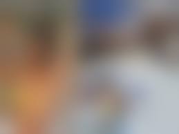 昭和アイドル　ヌード|80年代アイドル グラビア | chichi-pui（ちちぷい）AIグラビア・AIフォト専用の投稿＆生成サイト