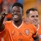 Brisbane Roar players deserve reward claims coach Frans Thijssen 