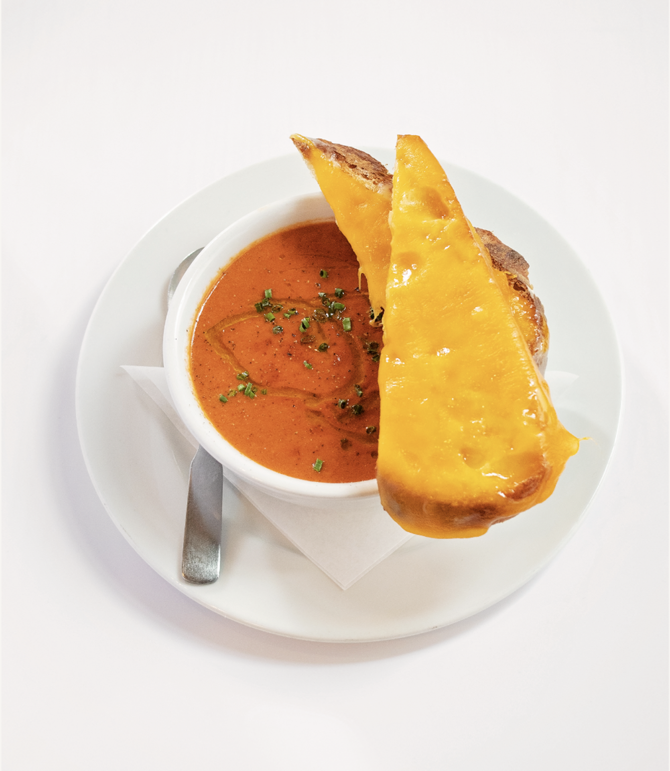 Bakery Lorraine at Boerne by null