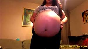 Japanese pregnant woman in bathroom pornify generate ai porn jpg x Pregnant woman