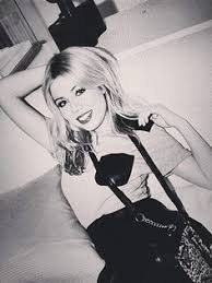 Jennette mccurdy sexy on make a gif jpg x Jennette mccurdy