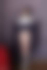 japan rikitake delta girls 0|JavTube Shoko Nakano 現役女子大生 Shoko Nakano Uncensored Shaved-Pussy Movie  Girlsdelta 1797