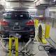 Volkswagen Is Close to Another Billion Dollar Settlement 