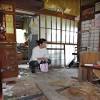 「黒い雨」訴訟外も救済でも…長崎は「別問題」