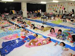 保育園　裸　夏|午前と午後、昼寝を挟んでベランダで水遊び⛲ 2回戦目は全裸参戦👼 ビニールプール欲しかったけど、コストコにもビバホームにも売っておらず😱  #猛暑対策 #ベビープール #ベランダプールデビュー #赤ちゃんのおしり #１歳1ヶ月 #水遊びグッズ #水鉄砲バトル #2020年8月16 ...