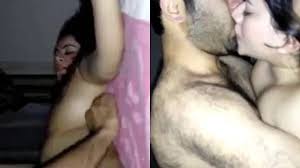 Paki youtuber ayesha akhram viral nude boobs show jpg x Paki sex