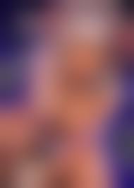 cowgirl position tits|Sultry Teen Brunette with Big Boobs in Cowgirl Position - 24-70mm Lens |  Pornify – Free AI Porn Generator