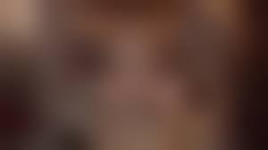 incest toon 3d sex|Vacation- By Daval3D - Hentai Comics Free