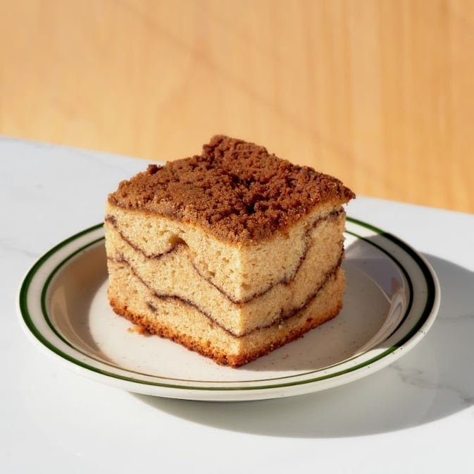 Lodge Bread Company Beverly Hills by null