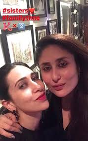 Kareena kapoor talks about losing sex jpg x Kareena sex