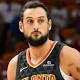 NBA buyout rumors: Marco Belinelli committed to joining Sixers once he clears waivers - CBSSports.com