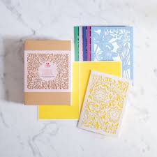 Love pop  019|aiko Love Like pop 19 キーホルダーの通販 by みーも's shop｜ラクマ