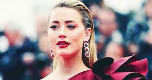 Amber heard hired ex porn star turned jpg x Amber heard