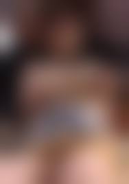 人妻緊縛 無修正画像|シリーズ「縄酔い人妻」の画像830枚をまとめてみました - エロプル