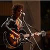 Fact-checking 'A Complete Unknown': What the Bob Dylan movie ...