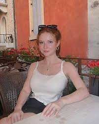 Francesca capaldi cocktribute porno erome jpg x Francesca capaldi