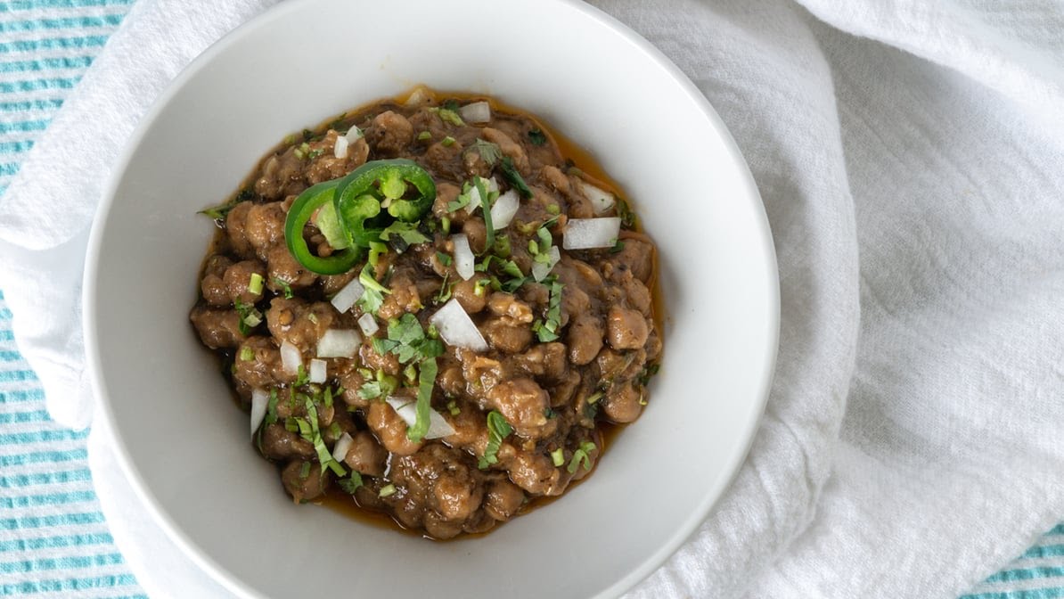 New Masala Grill and Restaurant by null