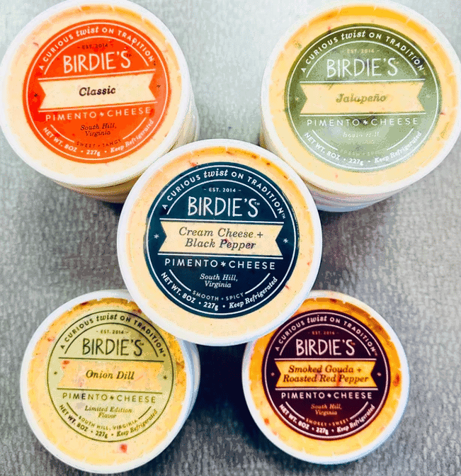 The Local Wedge by null