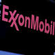 Massachusetts judge requires Exxon to hand over climate documents 