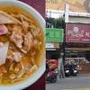 嘉義60年阿池魷魚肉羹熄燈！「年收千萬」闆娘嘆：再不休息沒命花