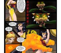 Moana waialiki adult comics jpg x Moana sex