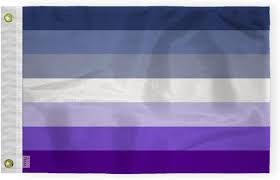 Lesbian lgbtqia wiki fandom jpg x Lesbian flag colors